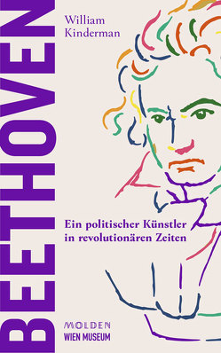 Beethoven von Kinderman,  William, Sternthal,  Barbara