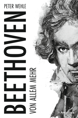 Beethoven von Wehle,  Peter