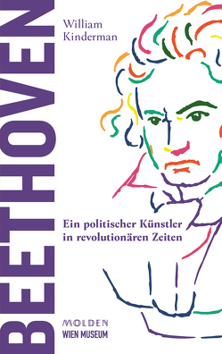 Beethoven von Kinderman,  William, Sternthal,  Barbara