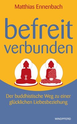 Befreit – verbunden