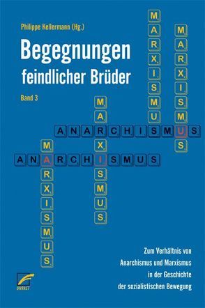 Begegnungen feindlicher Brüder III von Kellermann,  Philippe