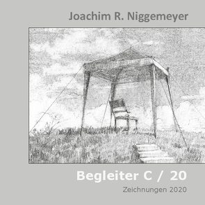 Begleiter C/20 von Niggemeyer,  Joachim R.