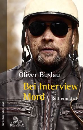 Bei Interview Mord