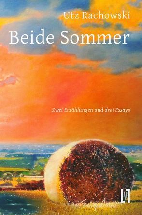Beide Sommer von Rachowski,  Utz, Schmitz,  Walter