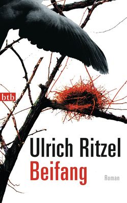 Beifang von Ritzel,  Ulrich
