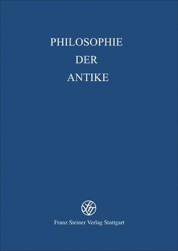 Beiträge zur Aristotelischen Handlungstheorie von Corcilius,  Klaus, Rapp,  Christof