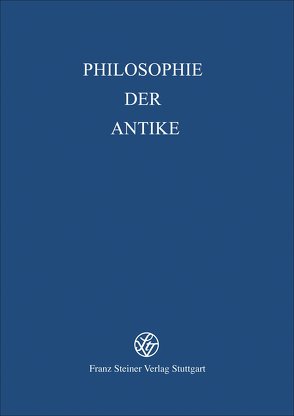 Beiträge zur Aristotelischen Handlungstheorie von Corcilius,  Klaus, Rapp,  Christof