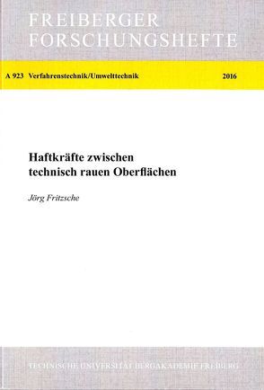 Beitrag zur kombinietrten Randschichtbehandlung von Aluminiumlegierungen: Elektronrnumschmelzlegieren mit Fe-Basis-Zusatzstoffen und Plasmanitrieren von Dalke,  Anke