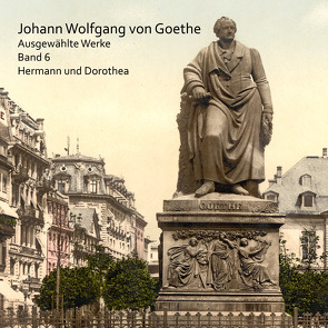 Bekenntnisse einer schönen Seele von Goethe,  Johann Wolfgang von, Schmidt,  Hans Jochim