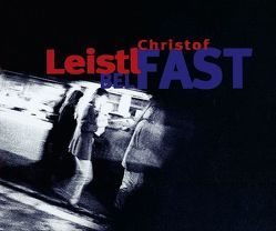 Belfast von Leistl,  Christof