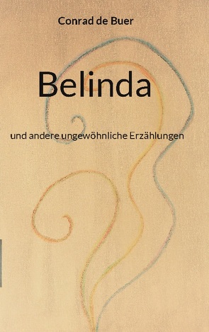 Belinda von de Buer,  Conrad