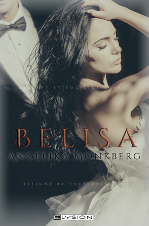 Belisa von Monkberg,  Angelika