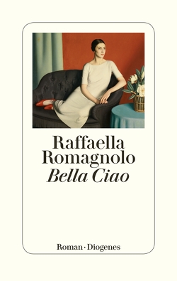 Bella Ciao von Pflug,  Maja, Romagnolo,  Raffaella