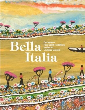 Bella Italia von Hassbecker,  Egon, Krischke,  Roland, Roeske,  Thomas, Rux,  Benjamin, Schulz,  Barbara