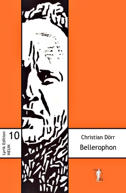 Bellerophon von Büchner,  Steffen, Dörr,  Christian, Marciniak,  Steffen