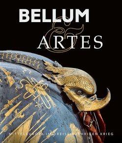 Bellum & Artes von Brink,  Claudia, Jaeger,  Susanne, Winzeler,  Marius