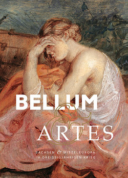Bellum & Artes von Jürjens,  Theda, Syndram,  Dirk