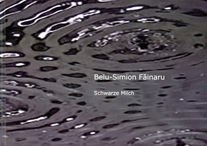 Belu-Simion Făinaru von Făinaru,  Belu-Simion