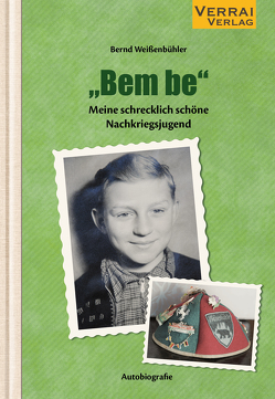 „Bem be“ von Weißenbühler,  Bernd