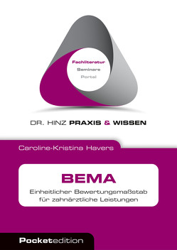BEMA von Havers,  Caroline-Kristina