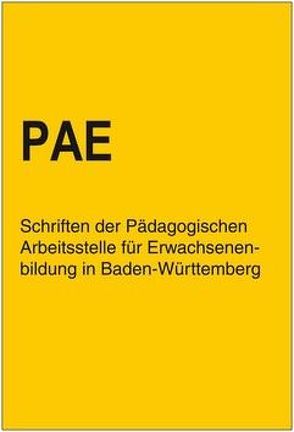 Benachteiligt = chancenlos? von Braun,  Frank, Djafari,  Nader, Frommer,  Helmut, Gericke,  Thomas, Lex,  Lucy, Münk,  Dieter, Rebhan,  Volker, Schilling,  Michael