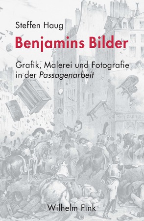 Benjamins Bilder von Haug,  Steffen