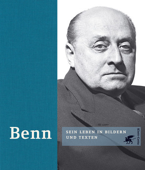 Benn von Hof,  Holger