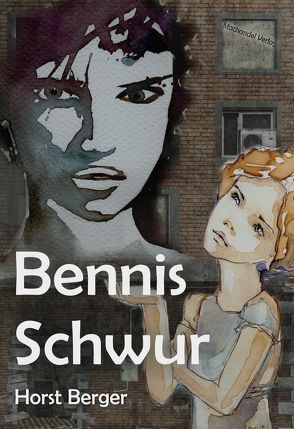 Bennis Schwur von Berger,  Horst