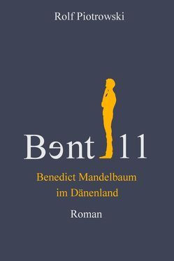 Bent11 von Piotrowski,  Rolf