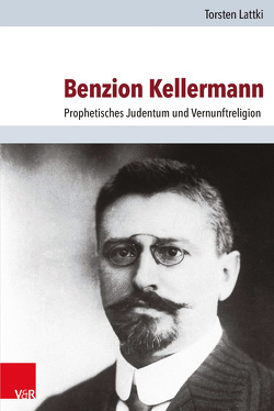 Benzion Kellermann von Lattki,  Torsten