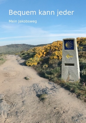 Bequem kann jeder von Brust,  Lukas Alexander