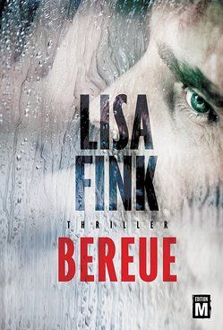 Bereue von Fink,  Lisa