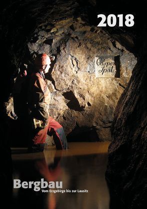 Bergbau vom Erzgebirge bis zur Lausitz von Galinsky,  Gunther, Gaube,  Arndt, Laumen,  Siegfried, Pech,  René, Radke,  Peter, Seidel,  D., Weigoldt,  Sebastian