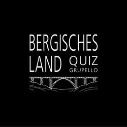 Bergisches-Land-Quiz von Lentz,  Christian, Stöwer,  Sebastian