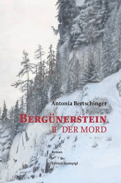 Bergünerstein von Bertschinger,  Antonia, Zivanov,  Jasenko