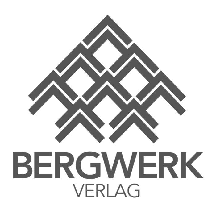 Verleger: <span>Bergwerk-Verlag</span> 