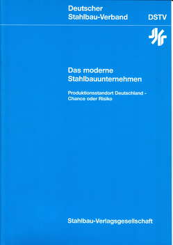 Bericht aus Forschung, Entwicklung und Normung. Vorträge der Fachsitzung… von Bossenmayer,  H J, Peil,  U, Schmidt,  H