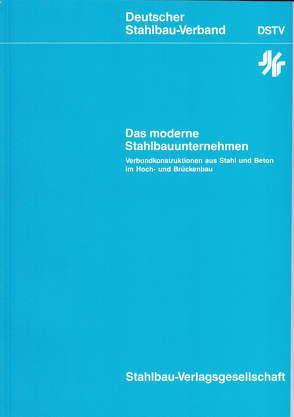 Bericht aus Forschung, Entwicklung und Normung. Vorträge der Fachsitzung… von Scheer,  J, Schmidt,  H, Sedlacek,  G
