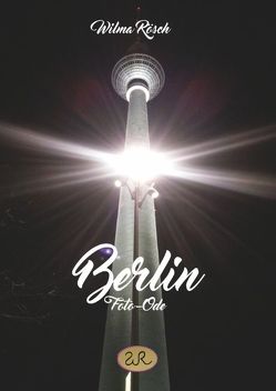 Berlin von Rösch,  Wilma