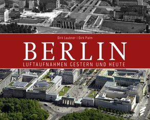 Berlin von Laubner,  Dirk, Palm,  Dirk