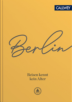 Berlin von Tertianum Premium Residences, von Bassewitz,  Corinna