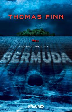 Bermuda von Finn,  Thomas