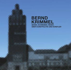 Bernd Krimmel von Krimmel,  Bernd
