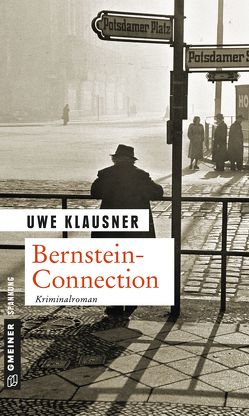 Bernstein-Connection von Klausner,  Uwe