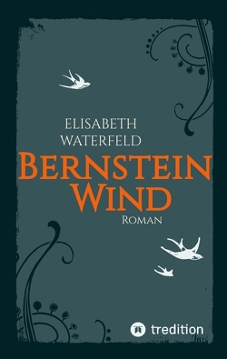 Bernsteinwind von Waterfeld,  Elisabeth