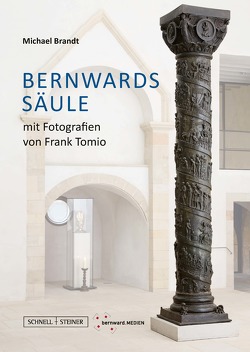 Bernwards Säule von Brandt,  Michael