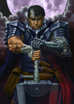 Berserk: Ultimative Edition 19 von Miura,  Kentaro, Schmitt-Weigand,  John