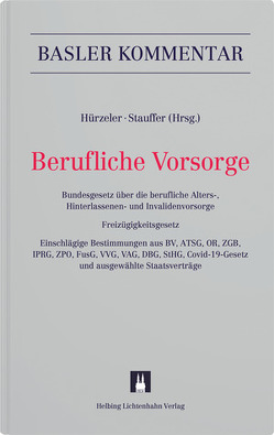 Berufliche Vorsorge von Amstutz,  Esther, Baud,  Nora, Berger,  Max B., Biaggi,  Raffaella, Bloch-Riemer,  Ruth, Bur Bürgin,  Franziska, Bürgi,  Bettina, Burri,  Marga, Caderas,  Claudia, Cardinaux,  Basile, Conrad,  Hans-Peter, Degen,  Christoph, Desax,  Donald, Dubach,  Benjamin, Dumas,  Martin, Emmel,  Simone, Ettlin,  Hans, Friedauer,  Susanne, Fuhrer,  Stephan, Gehring,  Kaspar, Geiser,  Thomas, Glättli,  Elisabeth, Grob,  Franziska, Häring,  Daniel, Heim,  Simon, Hürzeler,  Marc M., Imhof,  Tristan, Kaderli,  Olivia, Kämpf,  Christina, Kieser,  Ueli, Konrad,  Hanspeter, Kratz-Ulmer,  Aline, Lang,  Peter, Lauener,  Michael, Lischer,  Barbara, Mannhart,  Annja, Moser,  Markus, Müller,  Yolanda, Pärli,  Kurt, Perrenoud,  Stéphanie, Peter,  Erich, Ruff Rudin,  Elisabeth, Ruggli-Wüest,  Christina, Sakiz,  Tulay, Saner,  Kaspar, Spadin,  Marco, Stauffer,  Hans-Ulrich, Steiner,  Carmen, Sutter-Somm,  Thomas, Tribaldos,  Elisabeth, Tuor,  Nathalie, Volle,  Stefanie, von Kaenel,  Adrian, Zihlmann,  Jürg