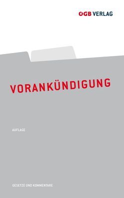 Berufsausbildungsgesetz von Aust,  Anita, Gittenberger,  Susanne, Knallnig-Prainsack,  Barbara, Strohmayer,  Ursula