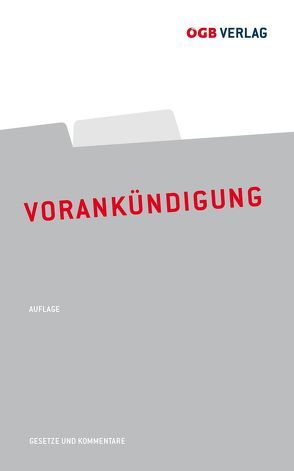 Berufsausbildungsgesetz von Aust,  Anita, Gittenberger,  Susanne, Knallnig-Prainsack,  Barbara, Strohmayer,  Ursula